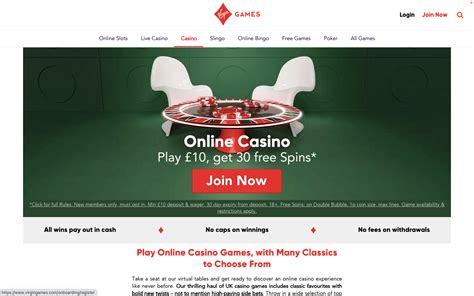 virgin games casino sister sites  Virgin Games Sister Sites Bethany Hansraj Virgin Games is an online gaming site that has been around in the market for nearly two decades